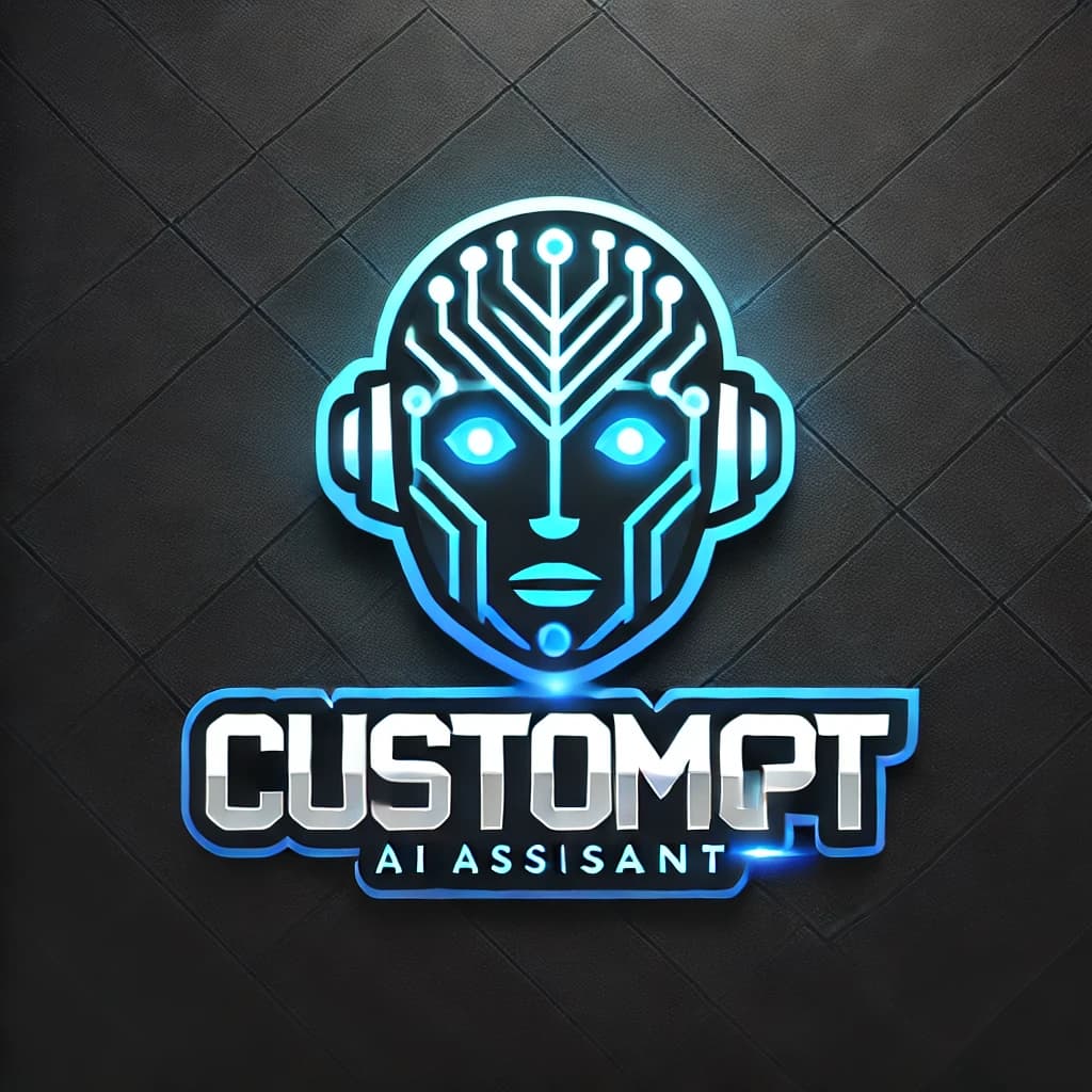 CustomGPT Agentic AI Panaversity Document
