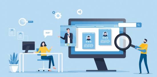 AI Resume Builder